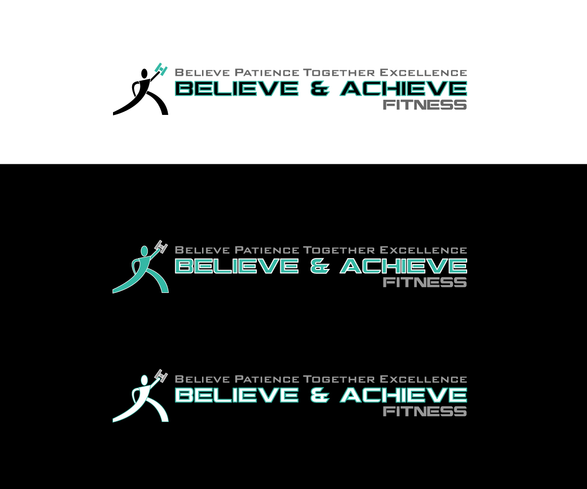 Logo Design by aglaronde23 for this project | Design #4319901