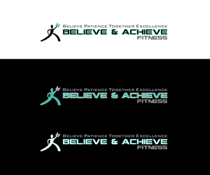Logo Design by aglaronde23 for this project | Design: #4319901
