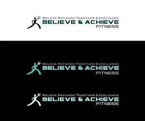 Logo Design by aglaronde23 for this project | Design: #4358743