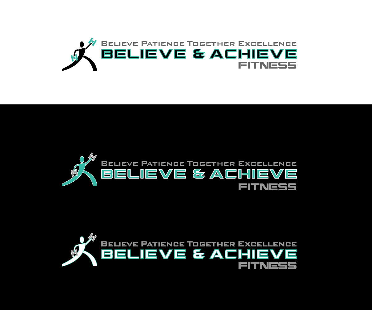 Logo Design by aglaronde23 for this project | Design #4604134