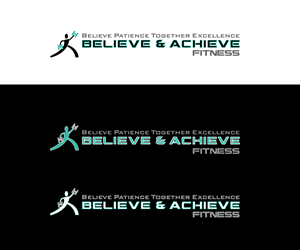 Logo Design by aglaronde23 for this project | Design: #4604134