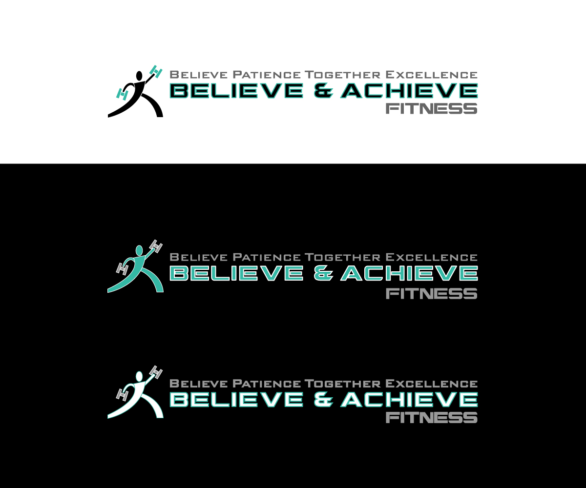 Logo Design by aglaronde23 for this project | Design: #4604385