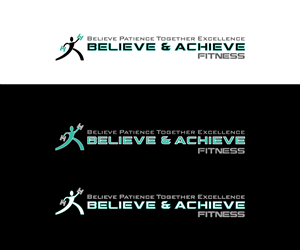 Design de Logo par aglaronde23