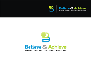 Logo Design by Arham Hidayat for this project | Design: #4271364