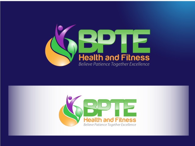 Logo Design by Diniey Zafeerah for this project | Design #4265858