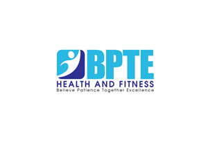 Logo Design by Diniey Zafeerah for this project | Design: #4266035