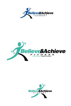 Logo Design by alok bhopatkar