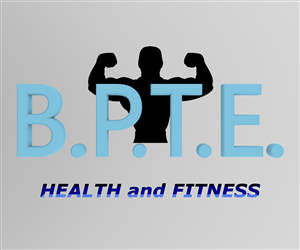 Logo Design by ntaproduction
