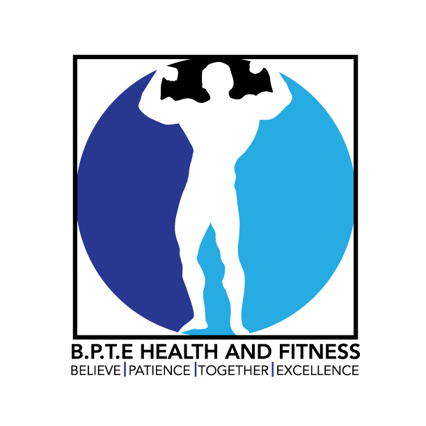 Logo-Design von Jessiivee für dieses Projekt | Design #4256992