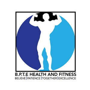 Logo Design by Jessiivee for this project | Design #4256992