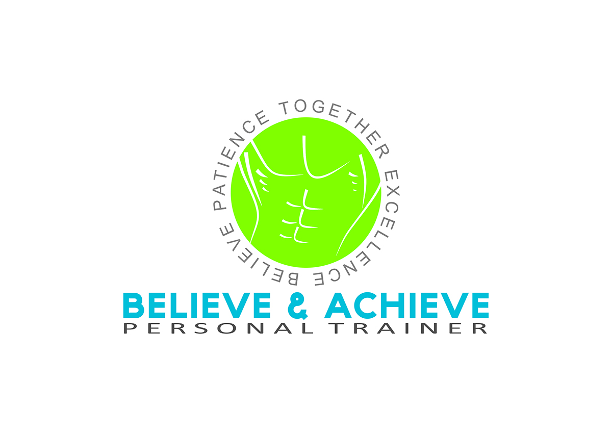 Logo Design by Mondin for this project | Design #4276267