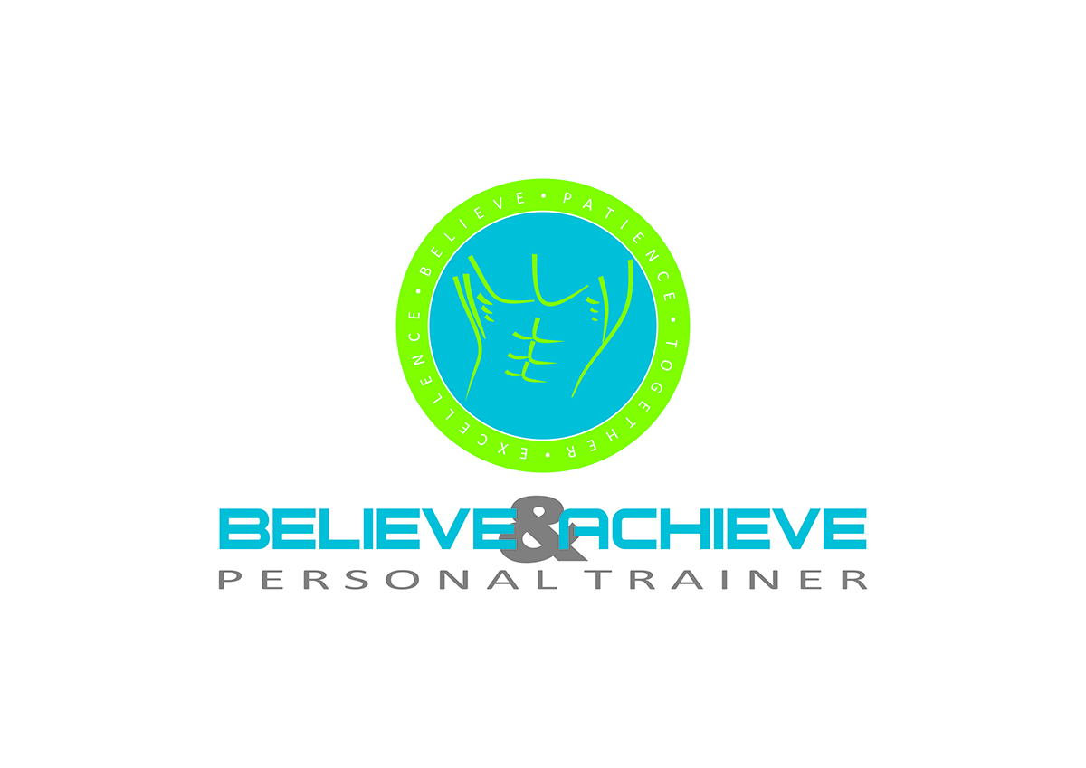 Logo Design by Mondin for this project | Design #4276268