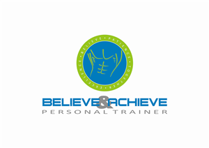 Logo Design by Mondin for this project | Design: #4276268