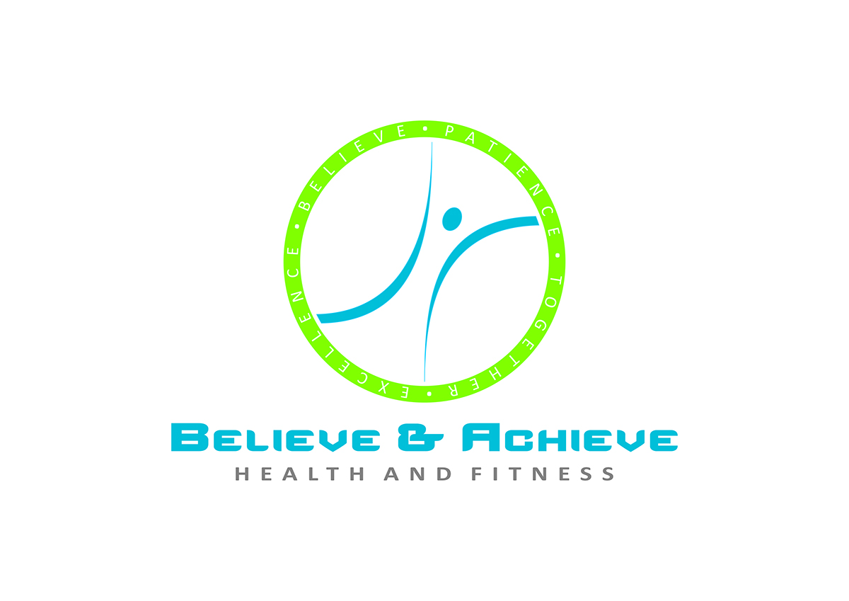 Logo Design by Mondin for this project | Design #4276275