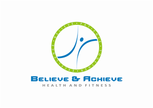 Logo Design by Mondin for this project | Design: #4276275