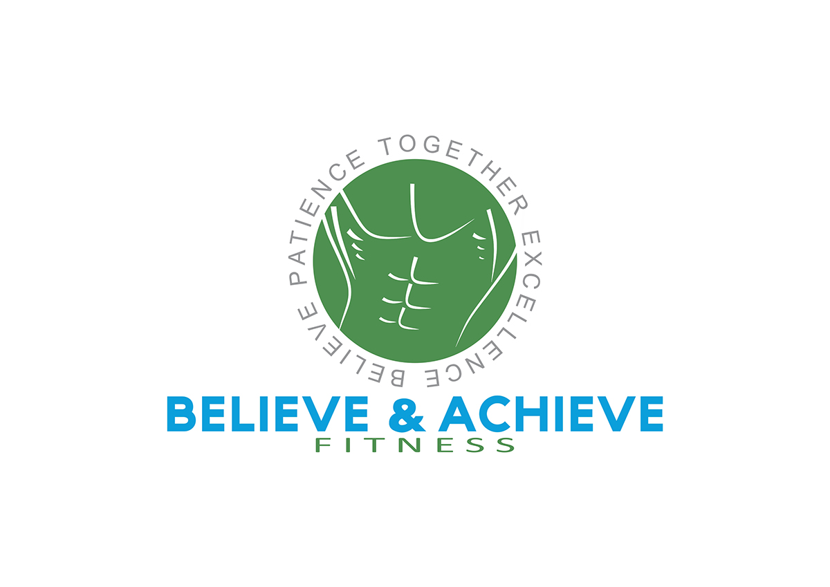 Logo Design by Mondin for this project | Design #4312316