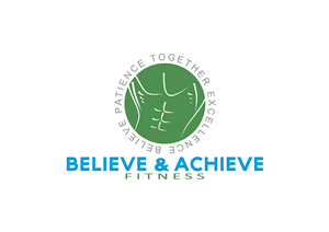 Logo Design by Mondin for this project | Design: #4312316