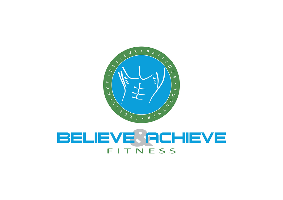 Logo Design by Mondin for this project | Design #4312319