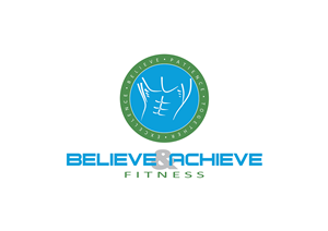 Logo Design by Mondin for this project | Design: #4312319