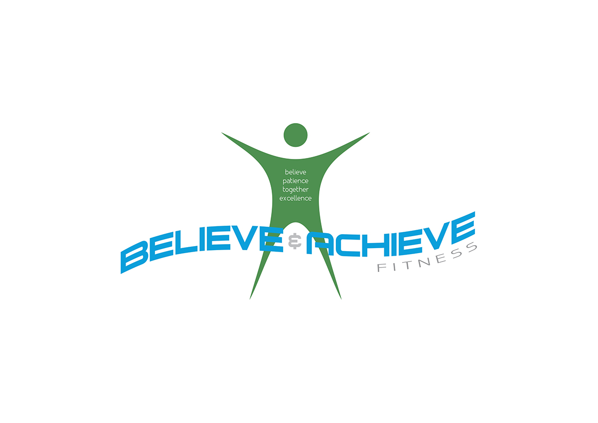Logo Design by Mondin for this project | Design #4312324