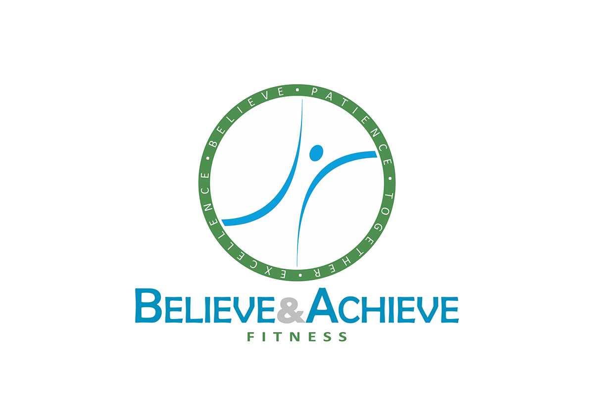 Logo Design by Mondin for this project | Design #4312327