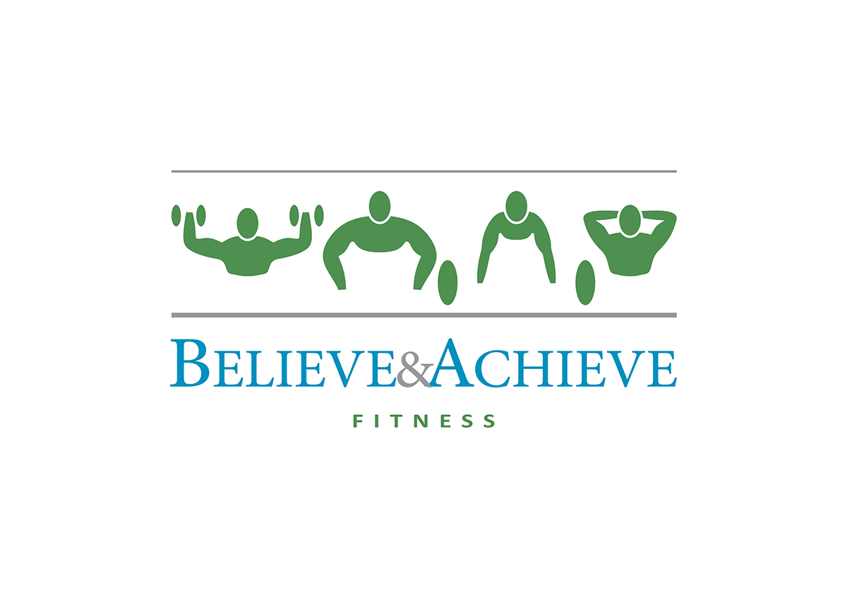 Logo Design by Mondin for this project | Design #4341231