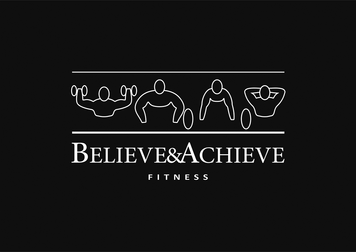 Logo Design by Mondin for this project | Design #4341234