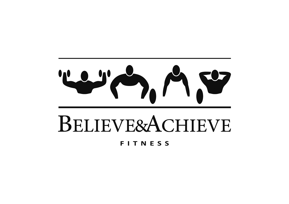 Logo Design by Mondin for this project | Design #4341236