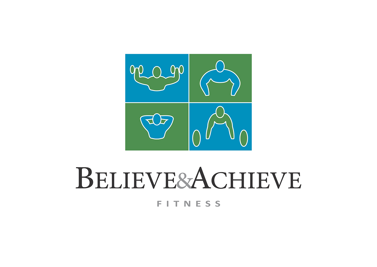 Logo Design by Mondin for this project | Design #4341238