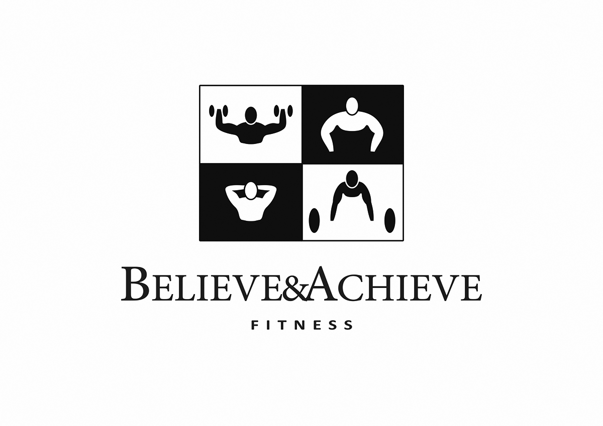 Logo Design by Mondin for this project | Design #4341241
