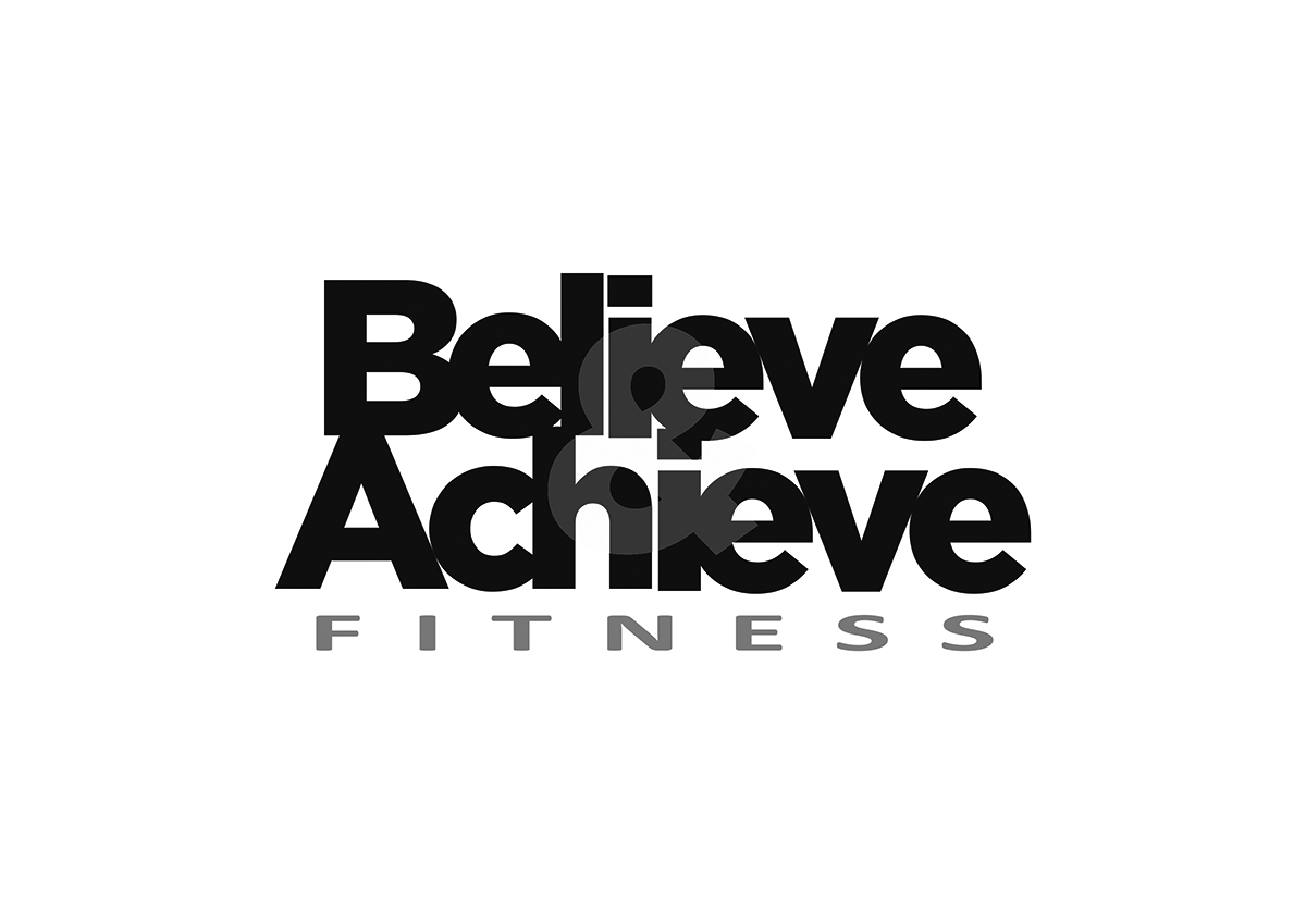 Logo Design by Mondin for this project | Design #4341261