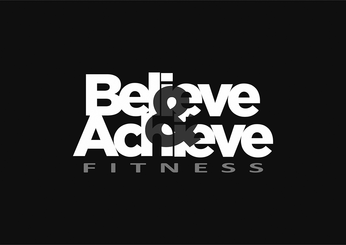Logo Design by Mondin for this project | Design #4341264