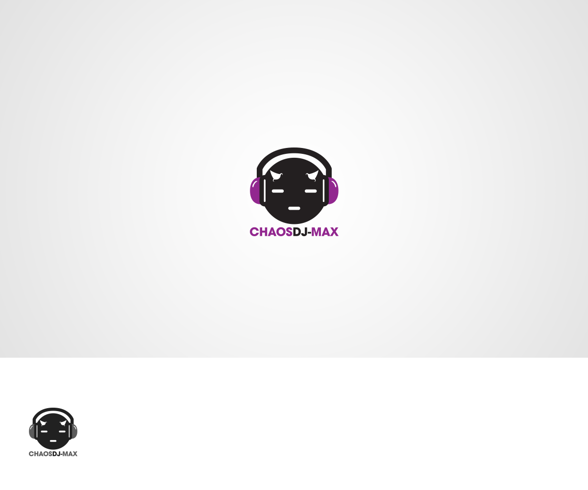 Design de Logo par Marco Bongon pour ce projet | Design #4205846