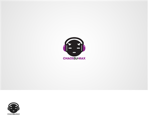 Logo Design by Marco Bongon