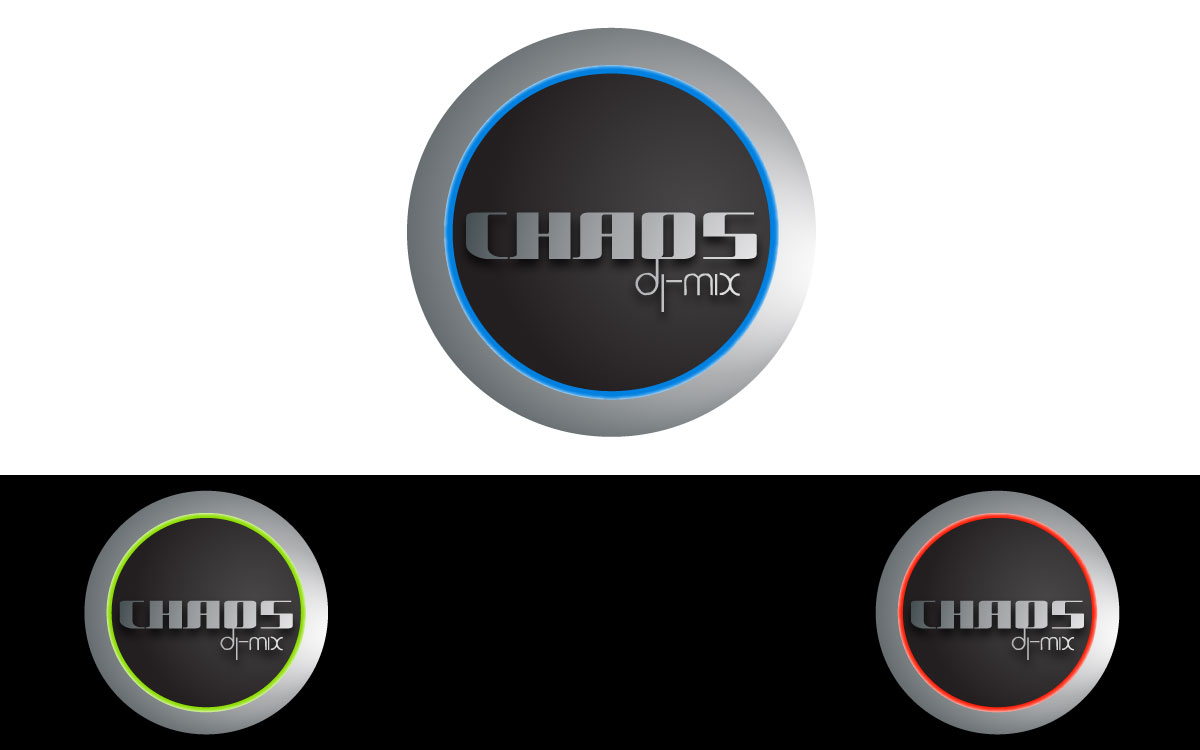 Logo-Design von Riz' für dieses Projekt | Design #4211639