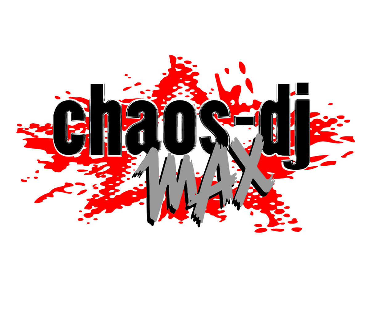 Logo Design by Hot Rod for this project | Design #4208474