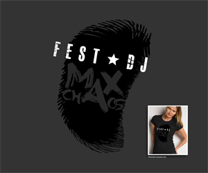 Logo Design by DesignMX (Renan Mejia)