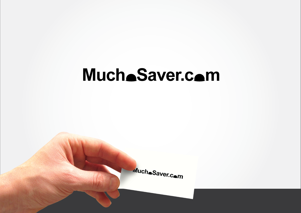 Logo-Design von dukedesign für dieses Projekt | Design #1183812