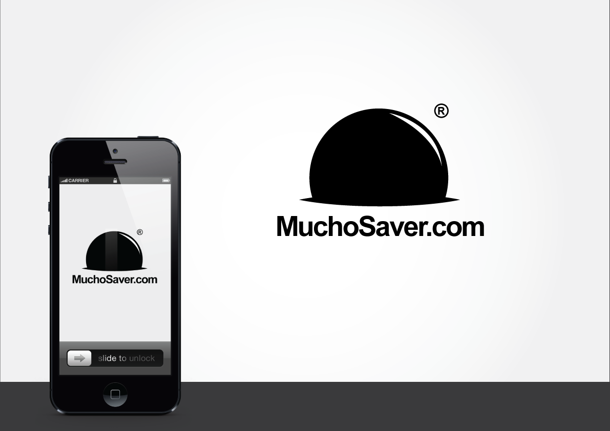 Logo-Design von dukedesign für dieses Projekt | Design #1183825