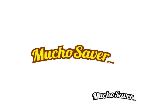 Logo-Design von gennicar für dieses Projekt | Design #1186992