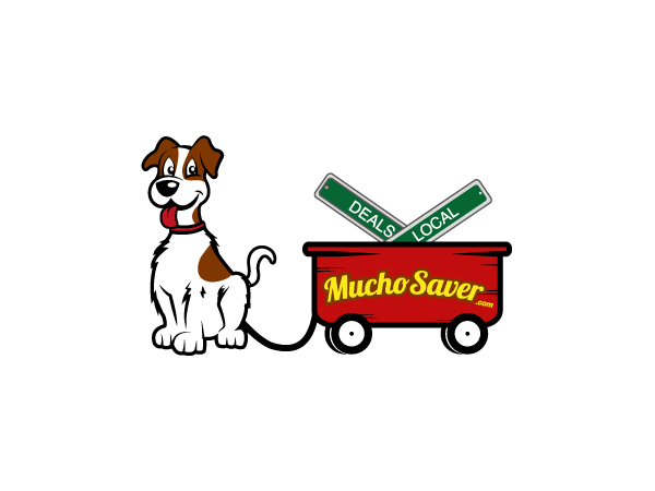 Logo-Design von gennicar für dieses Projekt | Design #1189621