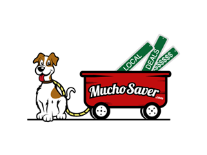 Logo-Design von gennicar für dieses Projekt | Design: #1190793