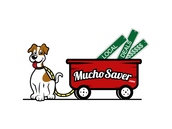 Logo-Design von gennicar für dieses Projekt | Design: #1191607