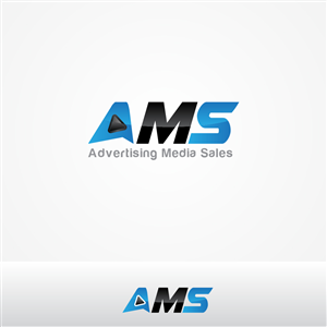 Design de Logo par Mubeen786 pour Media and Sponsorship Sales  | Design : #4207099