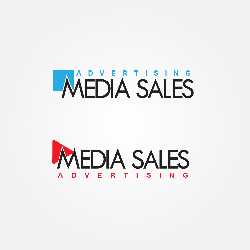 Design de Logo par Mubeen786 pour Media and Sponsorship Sales  | Design #4207221