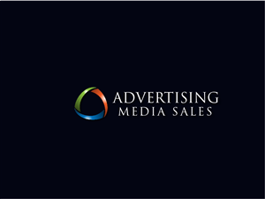Logo Design by Mubeen786 for Media and Sponsorship Sales  | Design: #4229318