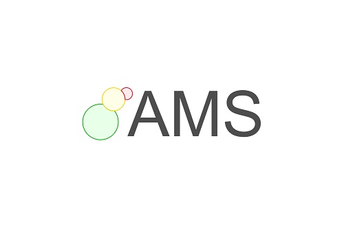 Logo-Design von Abdul Basit Mirza für Media and Sponsorship Sales  | Design #4309146