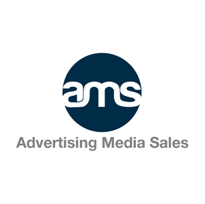 Logo Design by Design Possibilities for Media and Sponsorship Sales  | Design: #4303372