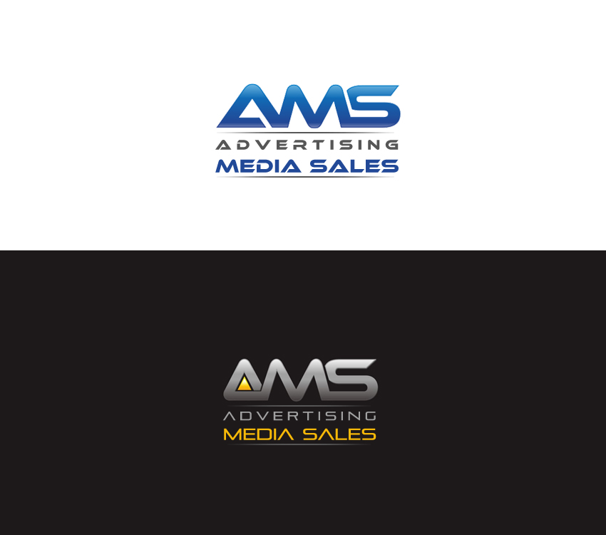 Design de Logo par Katariart pour Media and Sponsorship Sales  | Design : #4309436