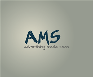Logo Design by Anamariad for Media and Sponsorship Sales  | Design #4247791